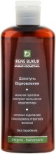 Kup Odżywczy szampon do włosów - Irene Bukur