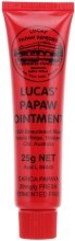 Kup Regenerujący leczniczy balsam do ust i skóry - Lucas Papaw Remedies Ointment Balm