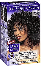Kup Trwała farba do włosów - SoftSheen-Carson Professional Dark & Lovely Fade Resist Rich Conditioning Color