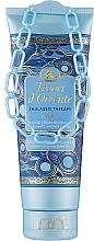Tesori D’Oriente Thalasso Therapy - Perfumowany krem pod prysznic — Zdjęcie N1