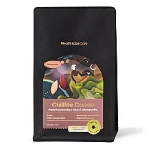 Kup Napój funkcjonalny z kakao i Ashwagandhą - Health Labs Care ChillMe Cacao