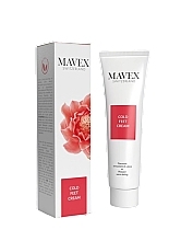 Kup Krem do stóp - Mavex Cold Feet Cream 