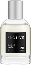 Kup Prouve For Men №30 - Perfumy	