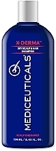 Kup Szampon złuszczający do suchej i swędzącej skóry głowy - Mediceuticals Scalp Therapies X-Derma