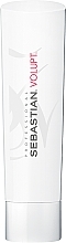 Odżywka dodająca włosom objętości - Sebastian Professional Volupt Volume Boosting Conditioner — Zdjęcie N1