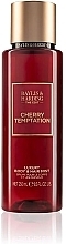 Mgiełka do ciała - Baylis & Harding Cherry Temptation Luxury Body Mist — Zdjęcie N1