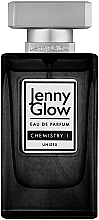 Kup Jenny Glow Chemistry 1 - Woda perfumowana