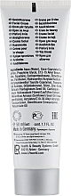 Oczyszczający krem do twarzy - LR Health & Beauty Microsilver Plus Face Cream — Zdjęcie N2