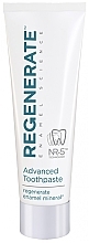 Kup Pasta do zębów - Regenerate Advanced Toothpaste Travel Size