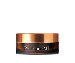Kup Oczyszczający balsam do twarzy - Perricone MD Essential Fx Acyl-Glutathione