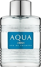 Kup Alain Fumer Aqua Fresh - Woda toaletowa