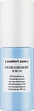 Kup Nawilżające serum do twarzy - Comfort Zone Hydramemory Serum