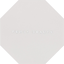 Rozświetlacz do twarzy - Fenty Beauty by Rihanna Killawatt Foil Freestyle Highlighter Duo — Zdjęcie N2