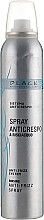 Kup Spray do wygładzania włosów - Black Professional Line Anti-Frizz Spray