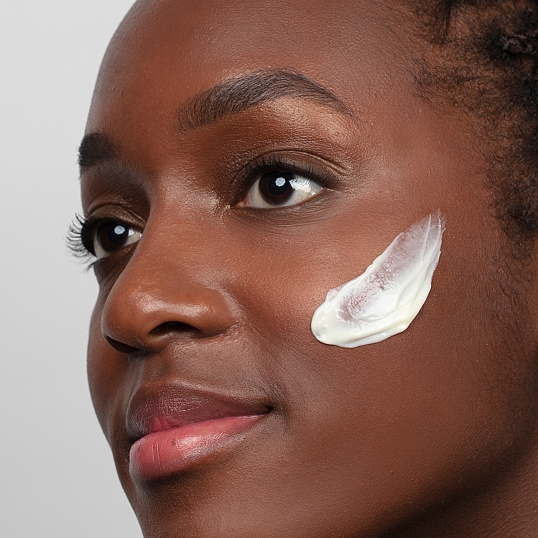 Środek oczyszczający do twarzy Paczula i limonka - Antipodes Hallelujah Lime & Patchouli Facial Cleanser & Makeup Remover — Zdjęcie N4