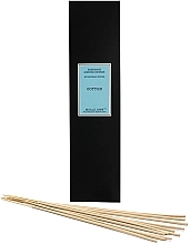 Patyczki zapachowe - Cereria Molla Incense Sticks Cotton — Zdjęcie N1