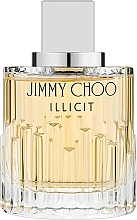 Kup Jimmy Choo Illicit - Woda perfumowana