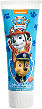 Kup Pasta do zębów dla dzieci Truskawka - Nickelodeon Paw Patrol Toothbrush