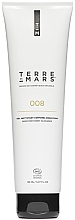 Kup Żel pod prysznic dla mężczyzn - Terre De Mars 008 Reddition Body Cleanser