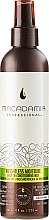 Kup Odżywka do włosów - Macadamia Professional Weightless Moisture Conditioning Mist