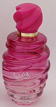 Kup Real Time Joanita - Woda perfumowana