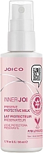 Kup Balsam ochronny do włosów farbowanych - Joico Inner Joi Preserve Protective Milk