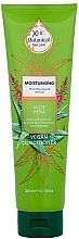 Kup Odżywka do włosów - Xpel Marketing Ltd Botanical Aloe Vera Moisturising Vegan Conditioner