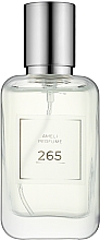 Kup Ameli 265 - Woda perfumowana