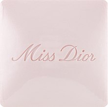 Dior Miss Dior Blooming Scented Soap - Perfumowane mydło — Zdjęcie N3