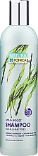 Kup Wzmacniający szampon do włosów farbowanych - Natura Estonica Bio Aqua Boost Shampoo