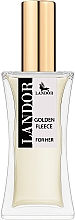 Landor Golden Fleece For Her - Woda perfumowana — Zdjęcie N1