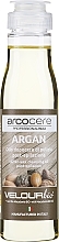 Kup Olejek arganowy do ciała po depilacji - Arcocere Argan After-Wax Oil