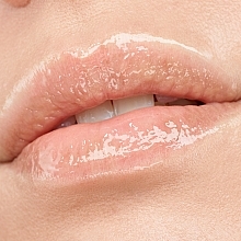 Błyszczyk do ust - Catrice Lip Jam Hydrating Lip Gloss — Zdjęcie N4