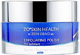 Codzienny program do pielęgnacji skóry - Zein Obagi Zo Skin Health Daily Skin Program — Zdjęcie N6