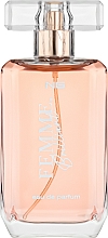 Kup NG Perfumes Femme Brilliant - Woda perfumowana