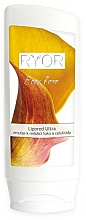 Kup Emulsja antycellulitowa - Ryor Body Form Lipored Ultra Emulsion To Reduce Fat And Cellulite