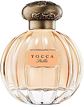 Tocca Stella - Woda perfumowana — Zdjęcie N3