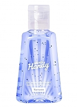 Kup Płyn do dezynfekcji rąk Namaste - Merci Handy Cleansing Gel Namaste