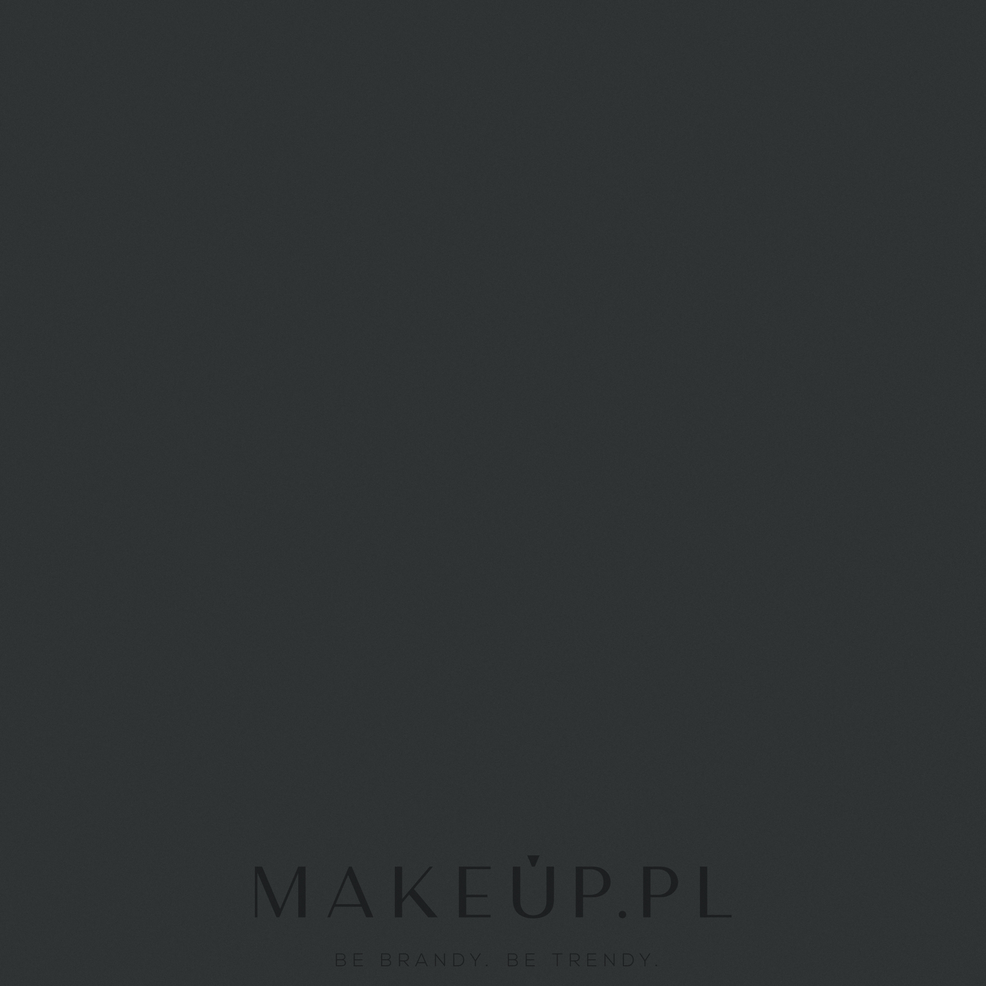 Automatyczny eyeliner - Aden Cosmetics Color-Me Matic Eyeshaper — Zdjęcie 01 - Black