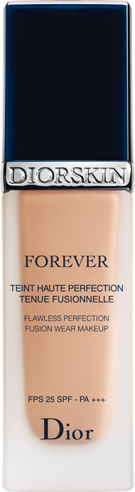 Dior teint haute on sale perfection