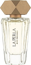 Kup La Perla Just Precious - Woda perfumowana