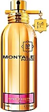 Montale Intense Cherry Travel Edition - Woda perfumowana — Zdjęcie N1