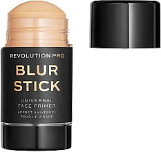 Kup Baza pod podkład w sztyfcie - Revolution Pro Blur Stick