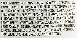 Odżywczy balsam do ciała z oliwą z oliwek - Joanna Naturia — Zdjęcie N4