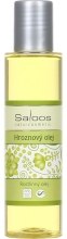 Kup Olejek winogronowy do ciała - Saloos Grape Oil