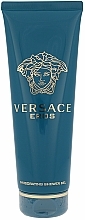 Kup Versace Eros - Żel pod prysznic