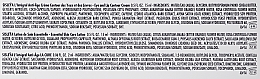 Zestaw - Sisley Sisleya L'integral Anti-Age Eye & Lip Contour Set (lot/15ml + lip/eye/cr/15ml + emulsion/2ml + roller/1pcs) — Zdjęcie N3