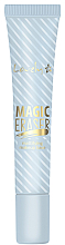 Matująca baza pod makijaż - Lovely Magic Eraser Mattifying Makeup Base — Zdjęcie N1