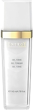 Kup Energetyzujący żel-tonik do twarzy - Etre Belle Energy Gel Tonic