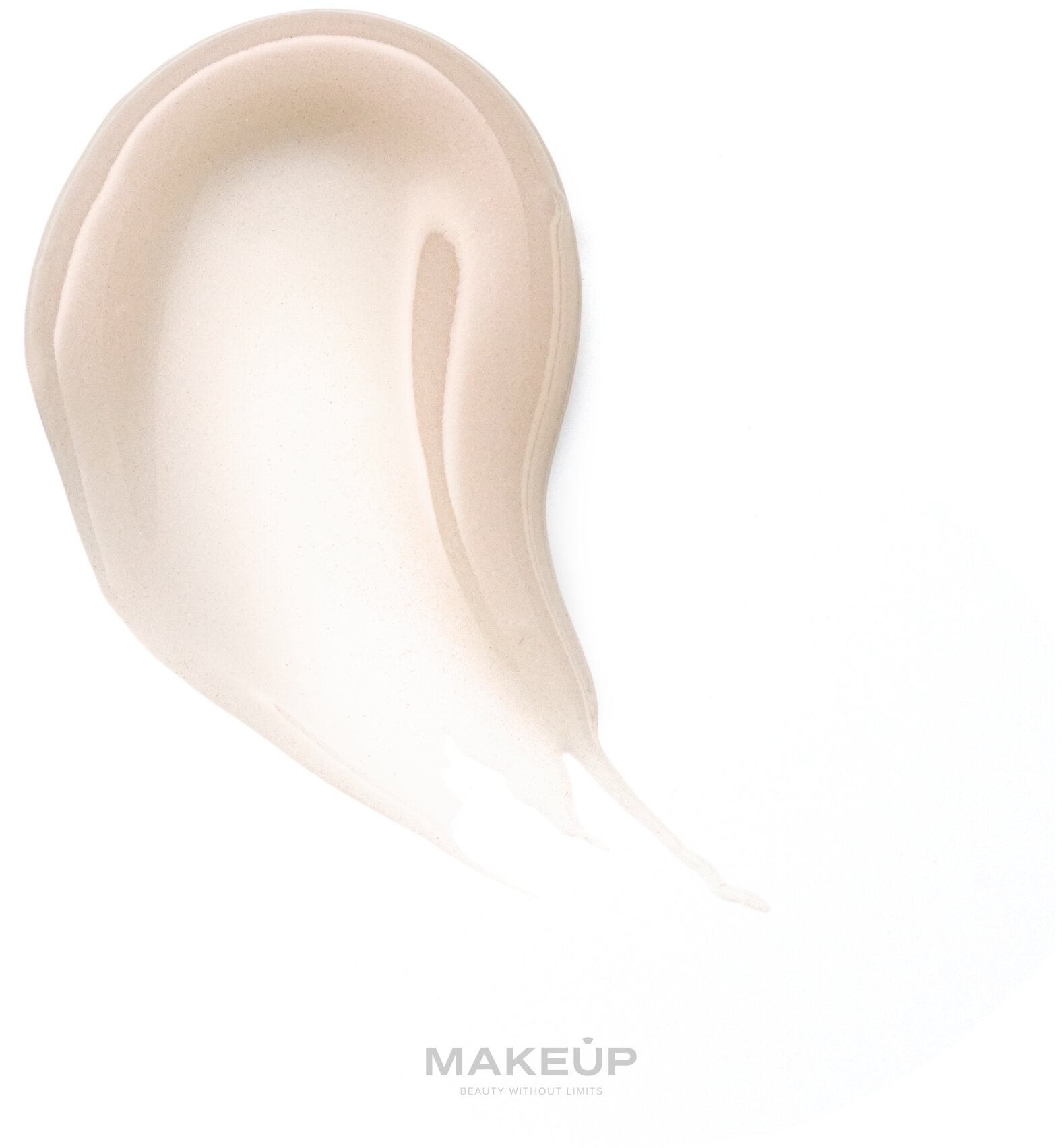 Balsam do ust - Essence The Super Balm Glossy Lip Treatment — Zdjęcie 01 - Balmazing!